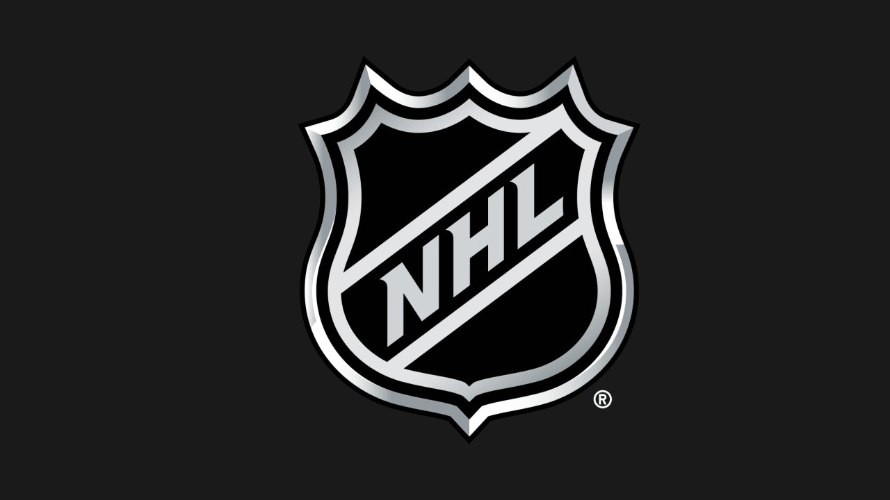 Bruins complete late comeback, beat Blackhawks 5-4 in overtime at TD Garden