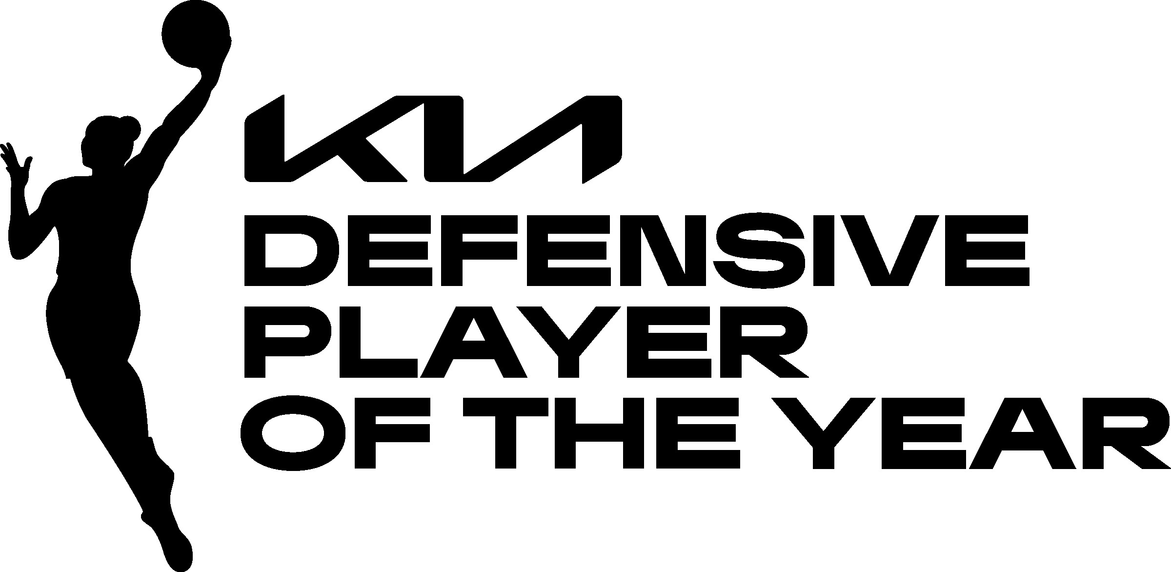 Angel Reese named 2026 Kia WNBA Defensive Player of the Year