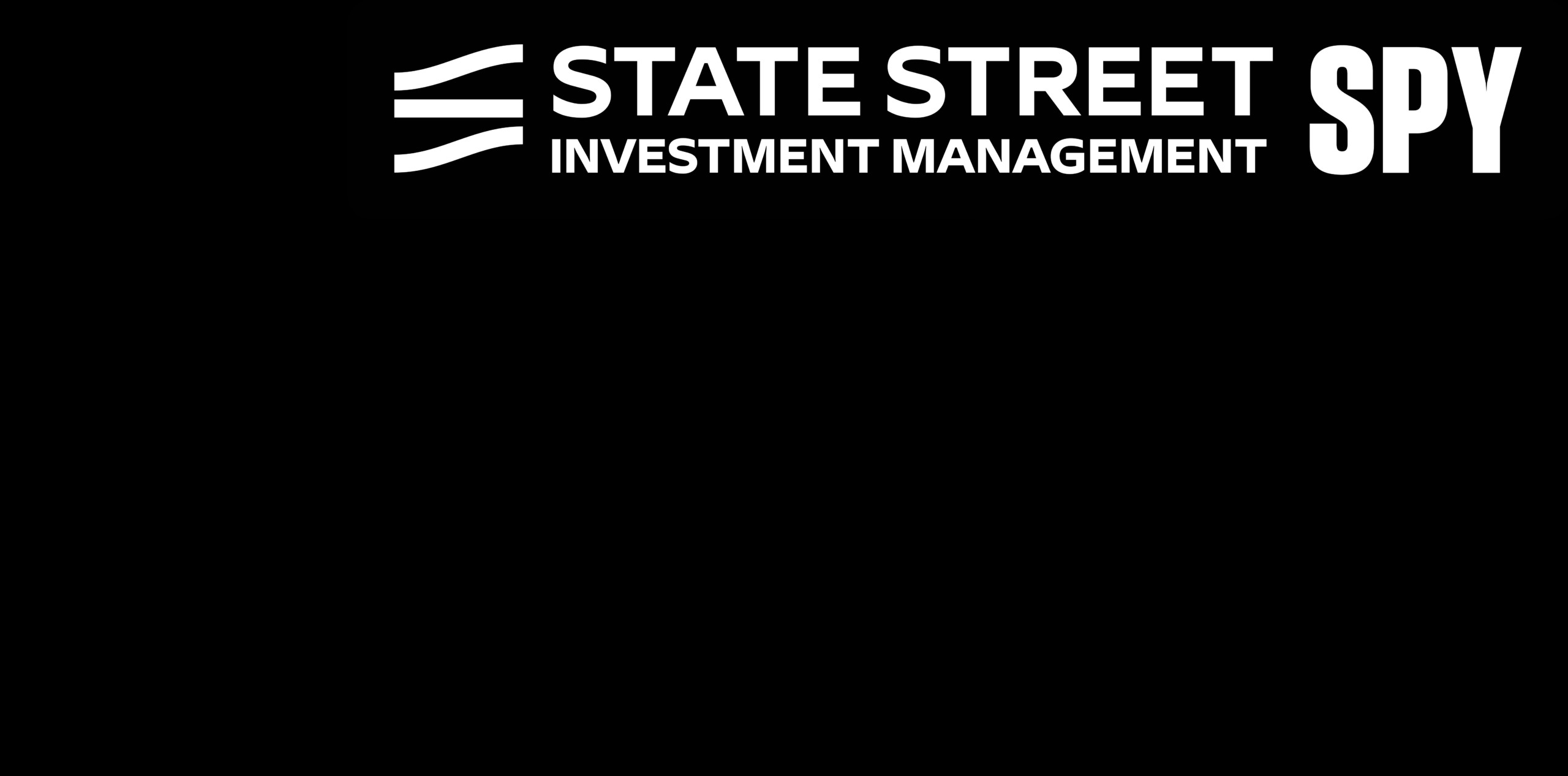 Cheryl Reeve named 2026 State Street Investment Management SPY WNBA Coach of the Year
