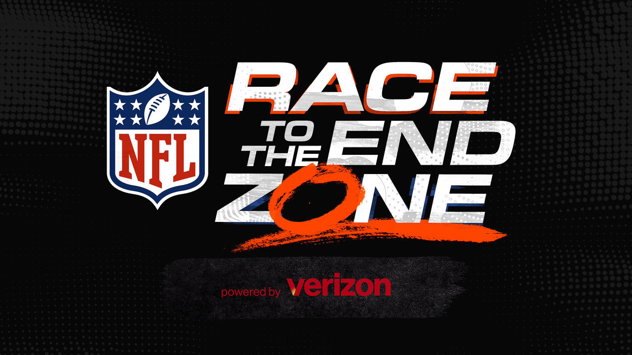 NFL and Livewire announce Season Two return of “NFL Race to the End Zone Powered by Verizon” on NFL YouTube