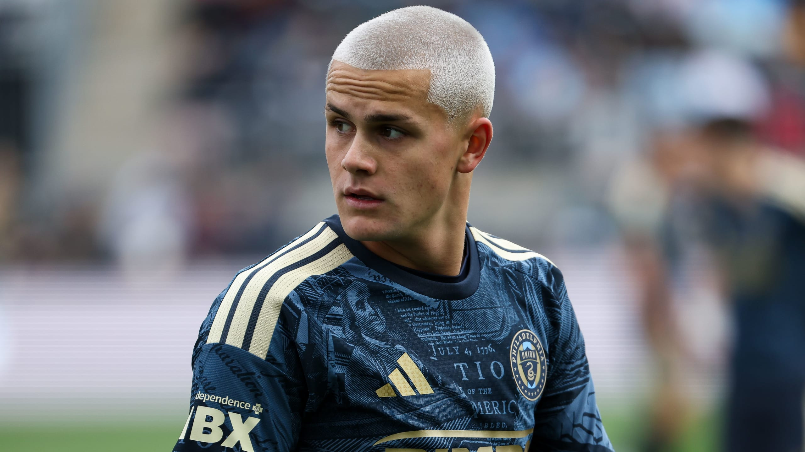 MLS Disciplinary Committee fines Vancouver Whitecaps defender Édier Ocampo after Austin match