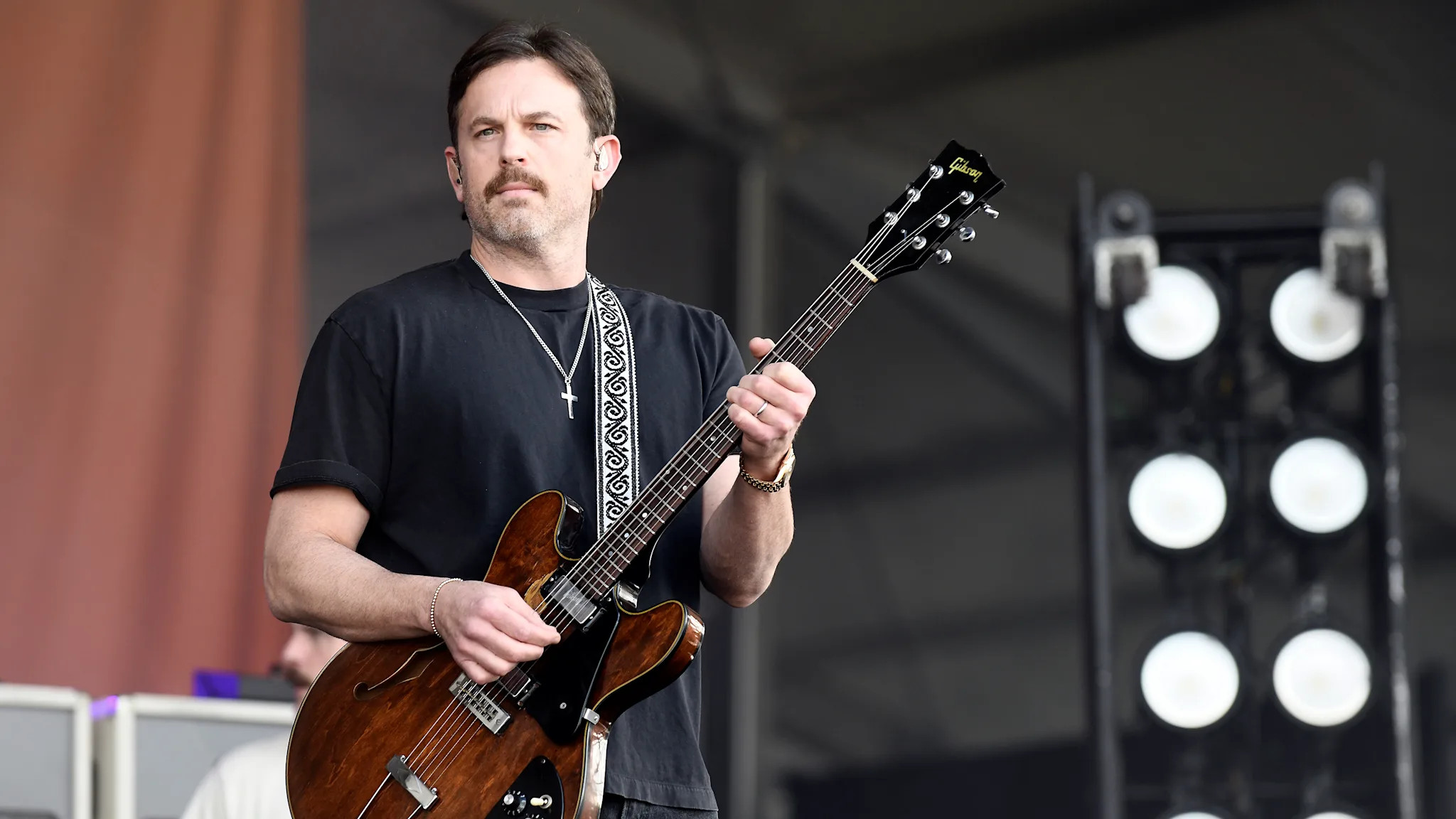 Kings of Leon confirmed as final act for 2026 Abu Dhabi Grand Prix Yasalam festival lineup