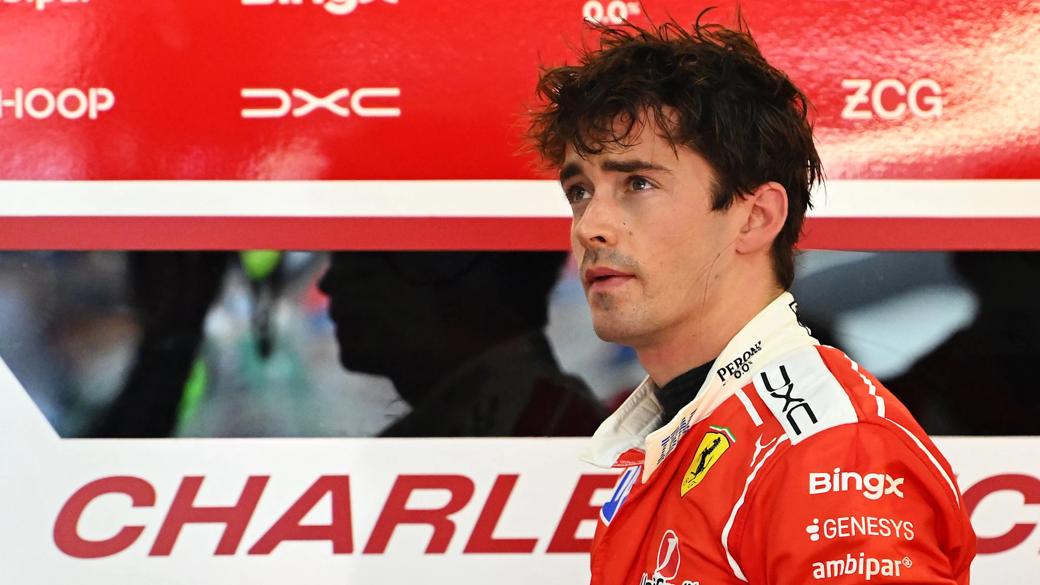 Leclerc says Bahrain FP1–FP2 outcome in Malaysia ‘main talking point’ for Sepang is tyre degradation