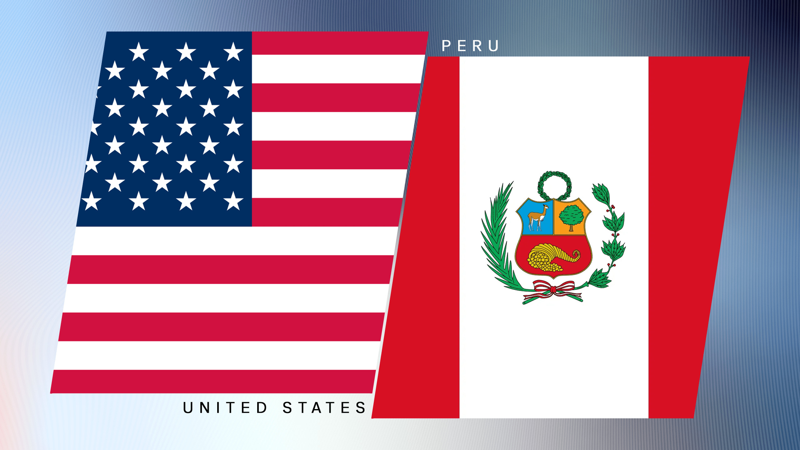 USMNT kicks off 2030 World Cup cycle with international friendly vs Peru at Orlando’s Inter.co Stadium