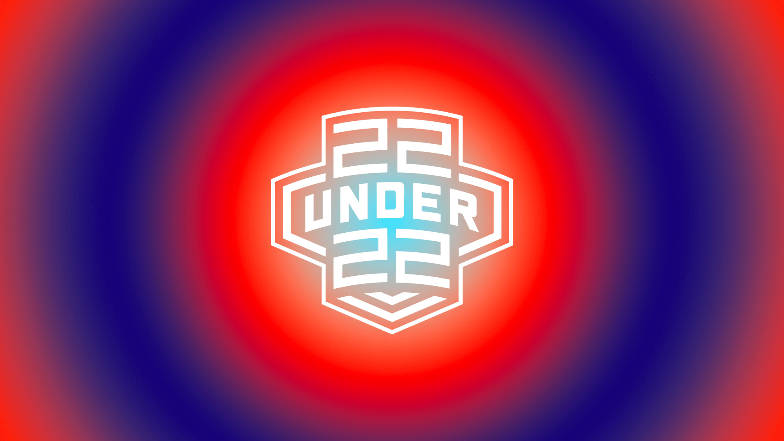 MLS unveils its 2026 MLS 22 Under 22 rankings led by Philadelphia Union’s Cavan Sullivan