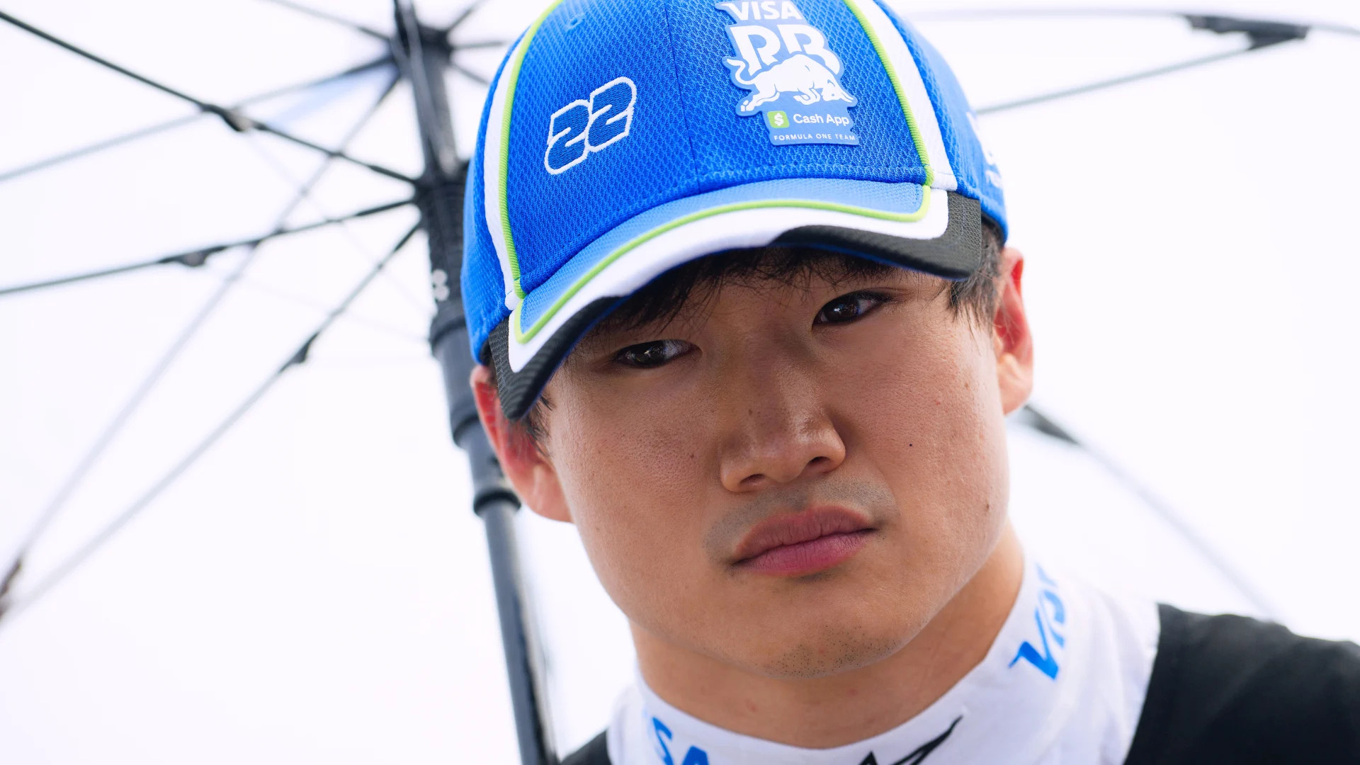 Yuki Tsunoda says his biggest 2025 mistake at Red Bull was trying to replicate Max Verstappen’s setup