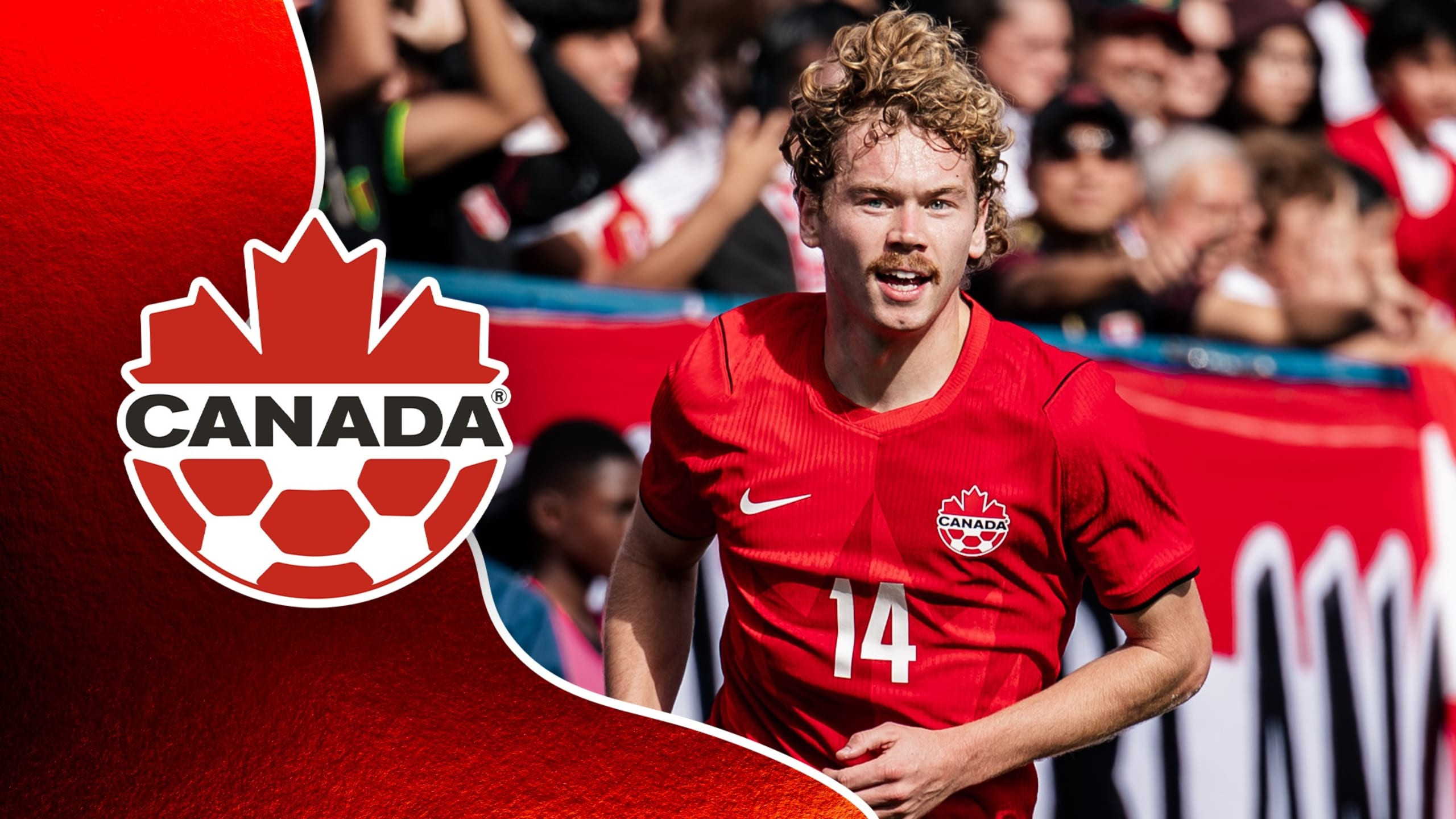Canada builds momentum with 2-0 win over Peru, sets sights on USMNT clash Oct. 6