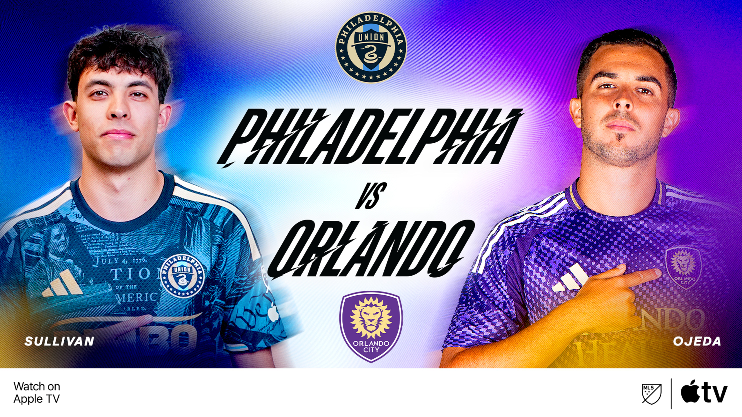 Philadelphia Union host Orlando City in key Eastern Conference matchup as both clubs reshape their seasons