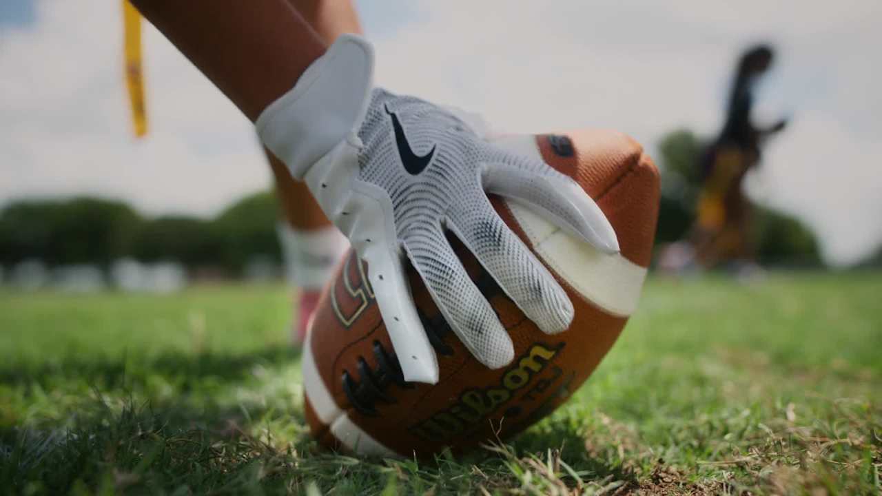 NFL launches “Por La Cultura” with player stories and youth honours