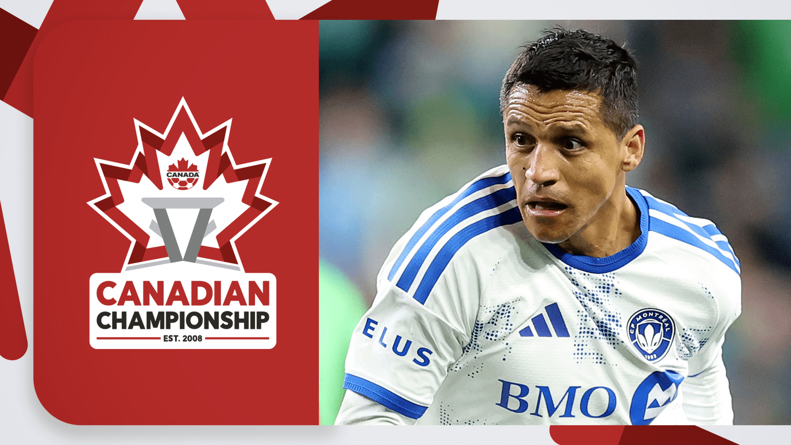 CF Montréal hosts Forge FC in 2026 Canadian Championship final for Voyageurs Cup and a Concacaf Champions Cup spot