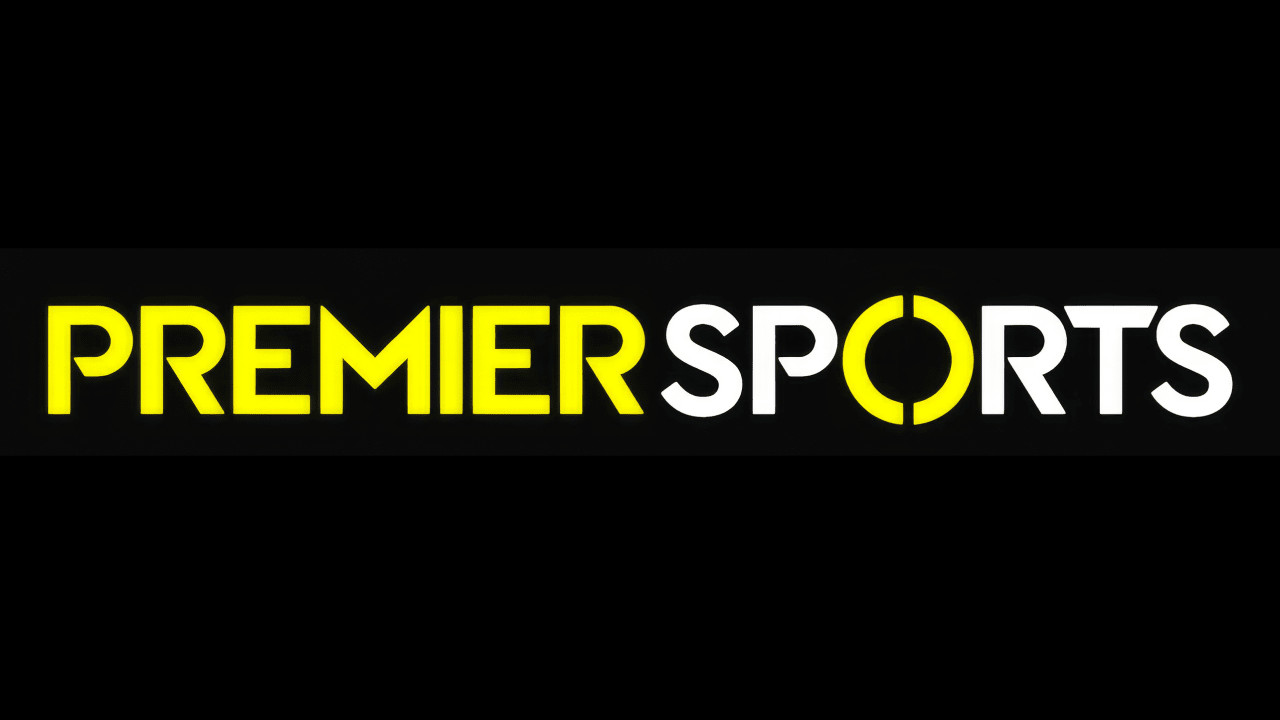 Premier Sports renews NHL broadcast rights through 2028–29 season