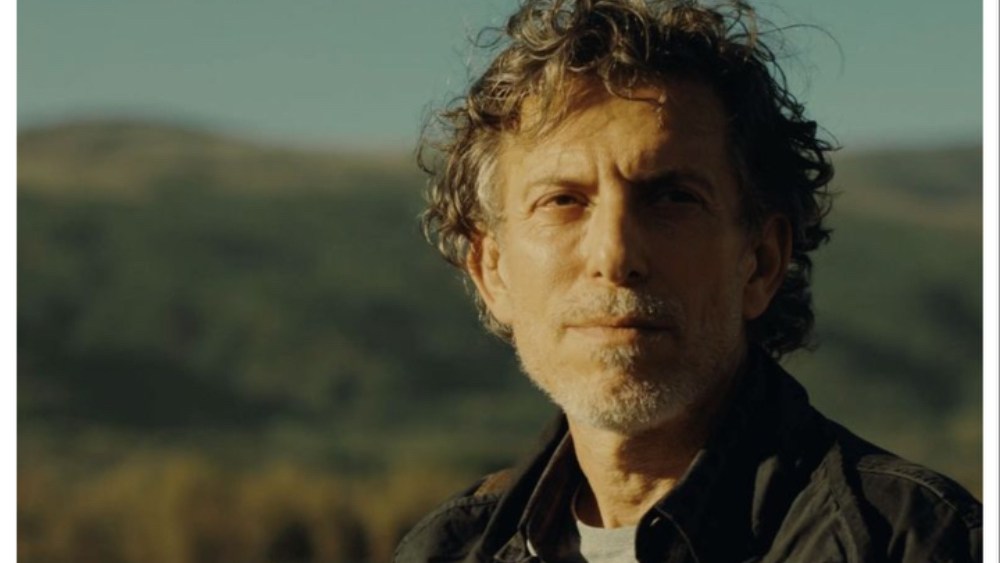 VIFF juried awards: ‘Nina Roza,’ ‘In the Heart of the South’ and ‘How We Stand’ take top prizes
