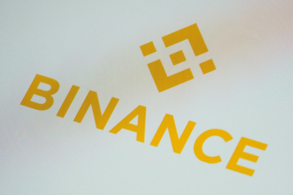 TRM links North Korea’s TraderTraitor to Binance hack that moved about $6.36B