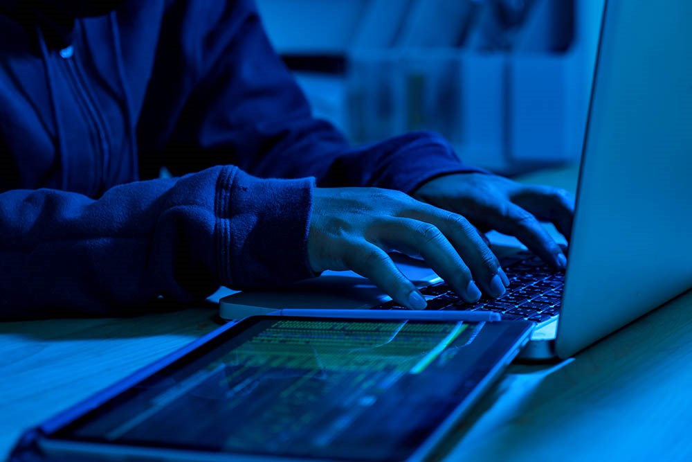 Richmond RCMP urges vigilance as fraud scams involving impersonation and online markets continue to rise