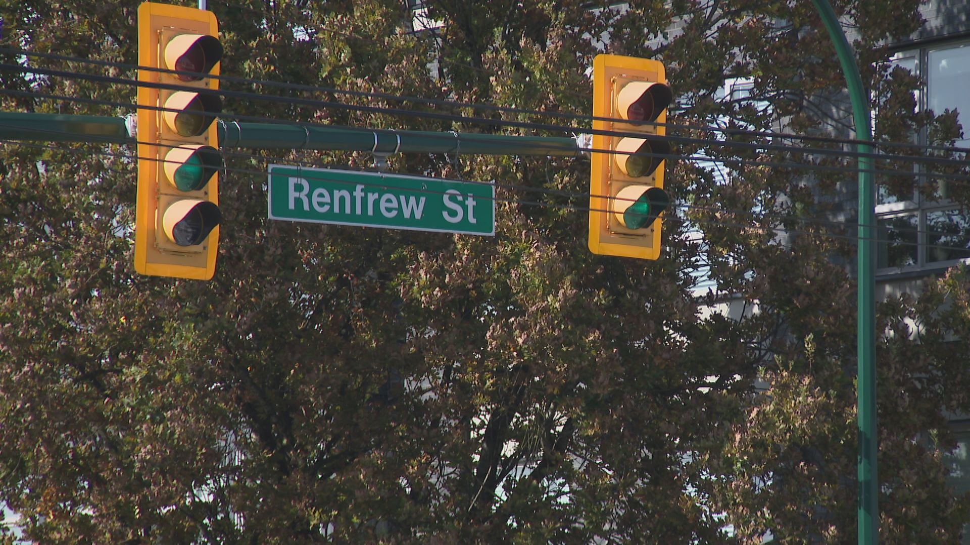 VPD warns seniors after East Vancouver distraction theft leaves 87-year-old without his ring