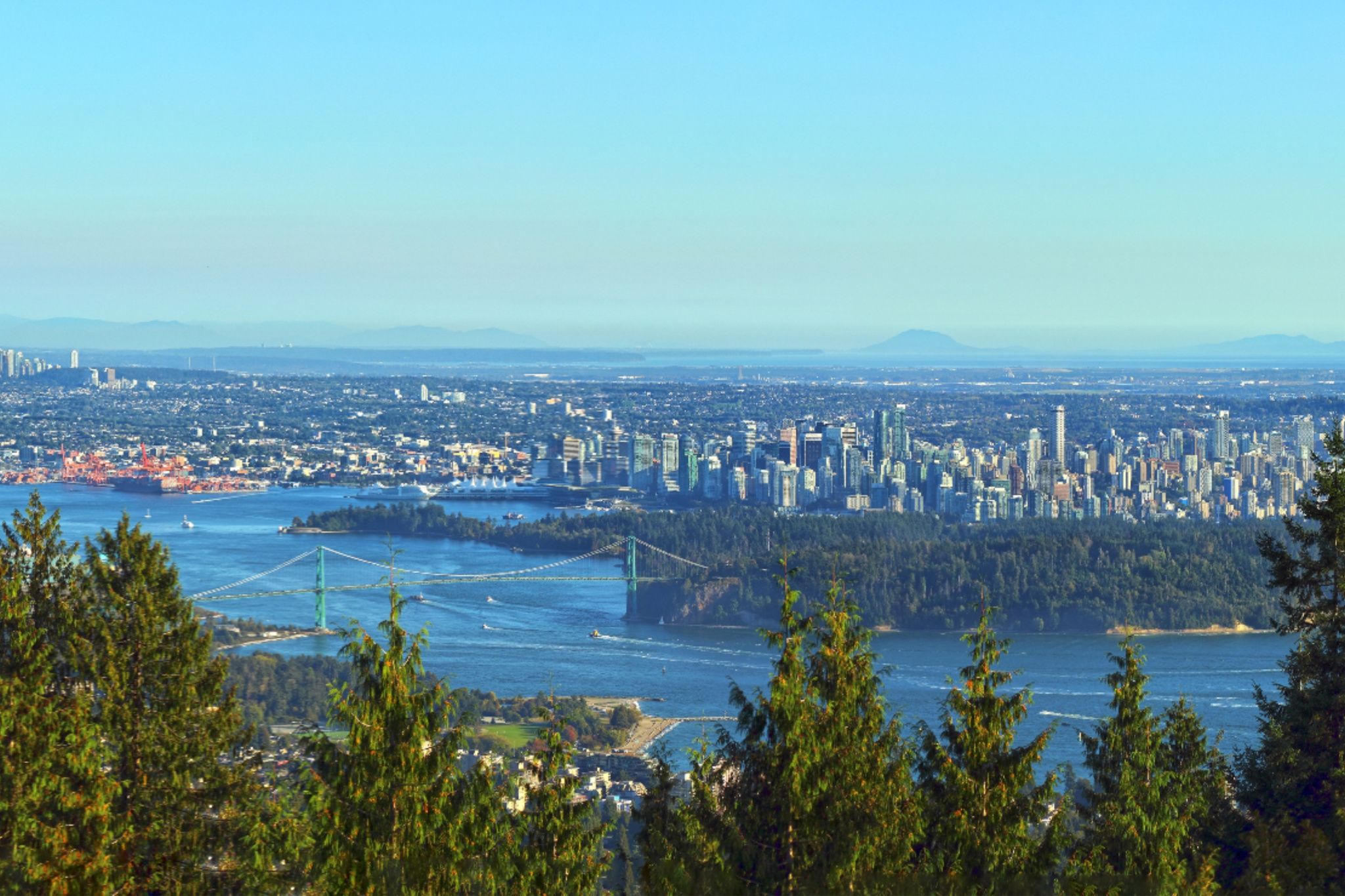Vancouver rent rises again: September 2026 one-bedroom unfurnished averages up year over year