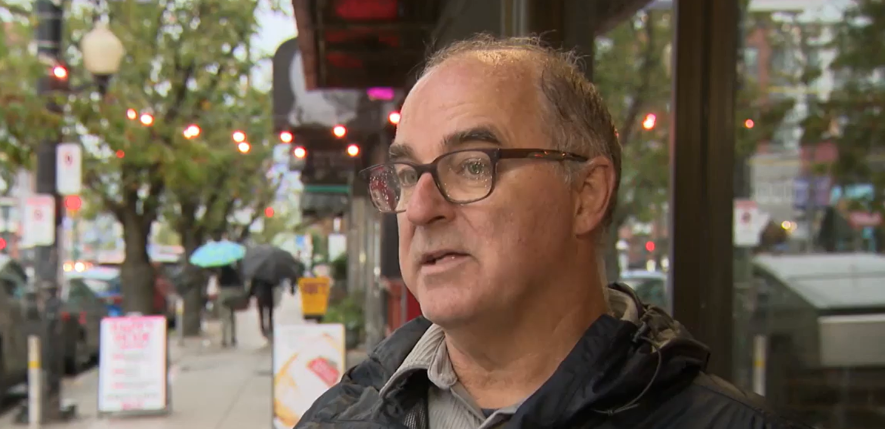 Vancouver businesses urge election candidates to reduce tax swings and barriers to operating
