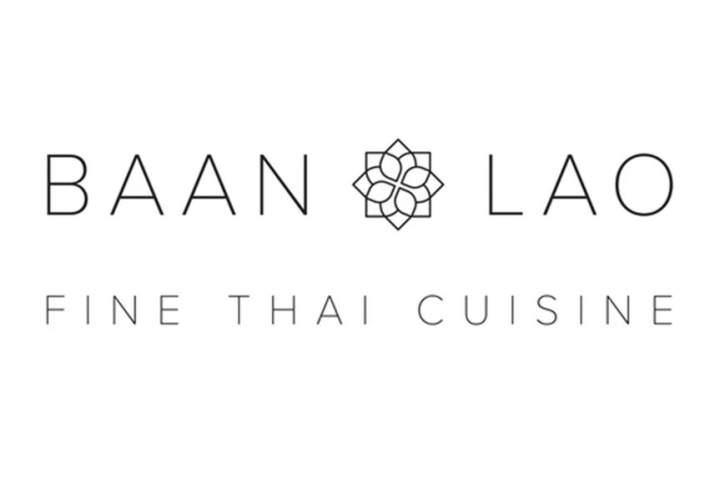 Recipe: Baan Lao’s chor chompoo (Thai flower dumplings)