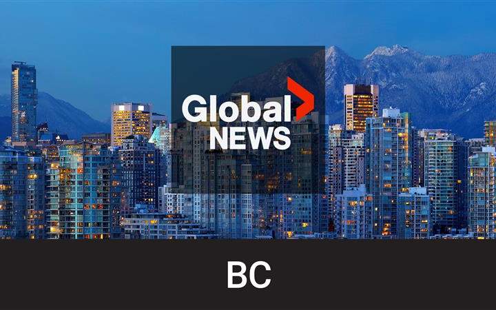 Global News Hour at 6 BC for Sept. 19: Surrey rare-disease funding, election uncertainty and Kamloops case