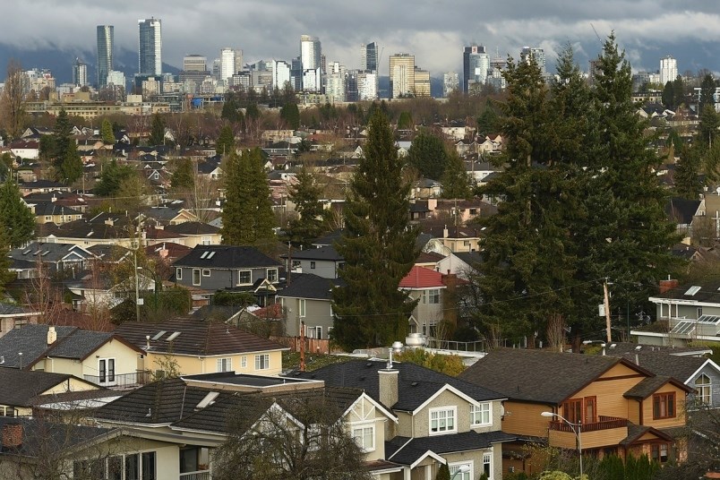 Opinion: Housing affordability also depends on deposits and financing, not only building more homes