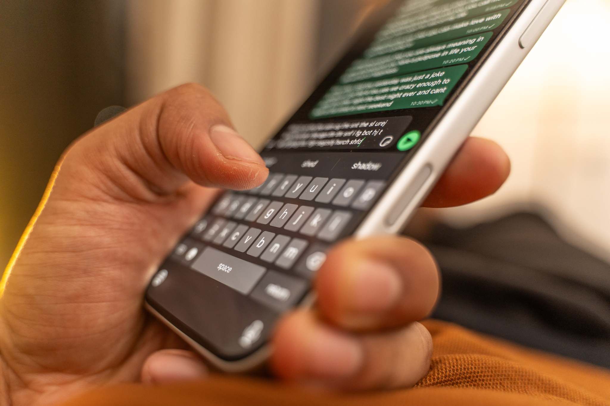 U.S. court ruling affirms warrantless cellphone searches at the border for travellers including Canadians