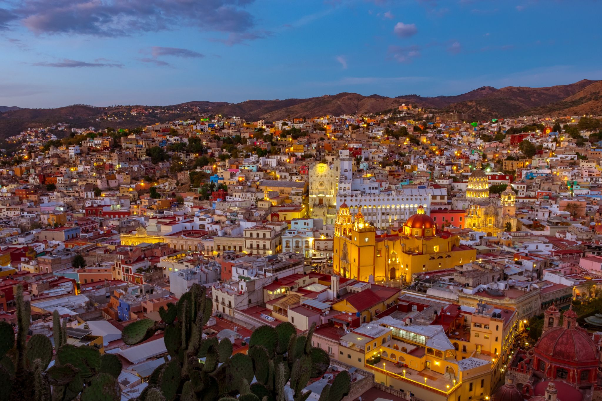 Flair launches first non-stop Vancouver–Guanajuato flight, with ribbon-cutting at YVR this Saturday