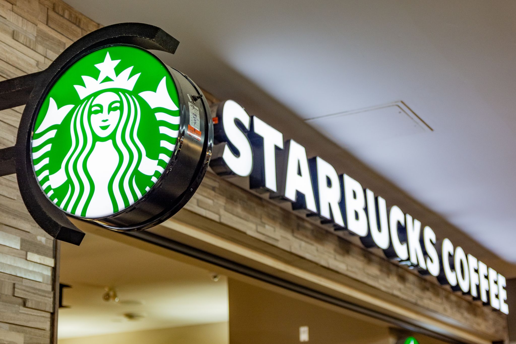 Downtown Vancouver Starbucks locations close as chain plans 250 closures across Canada and the U.S.