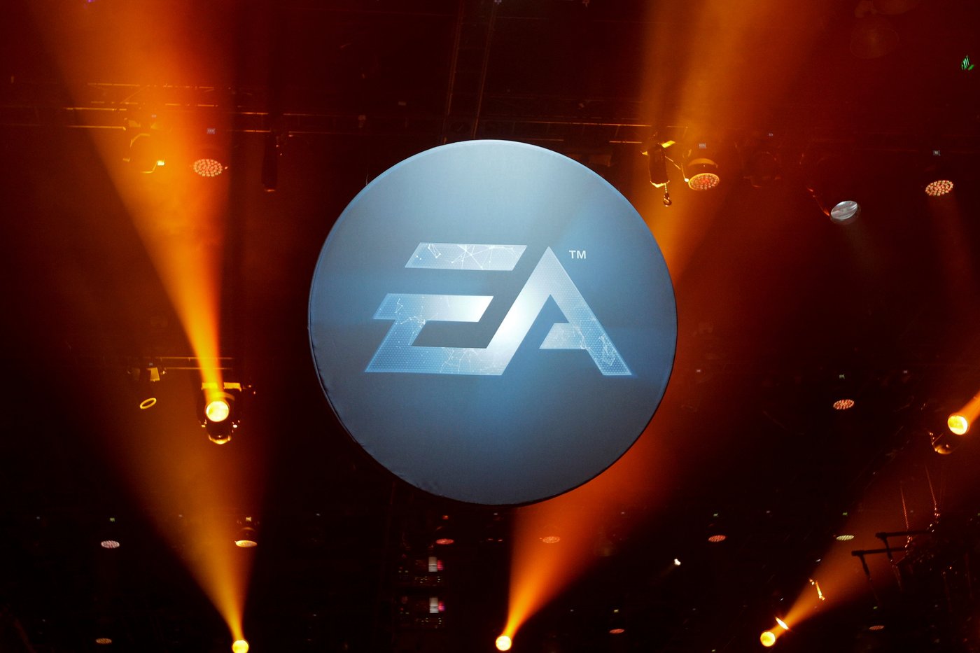 EA shuts down BioWare and cancels next Mass Effect as layoffs hit the studio