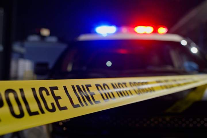 Vancouver police investigate sixth homicide of 2026 after man dies at CRAB Park