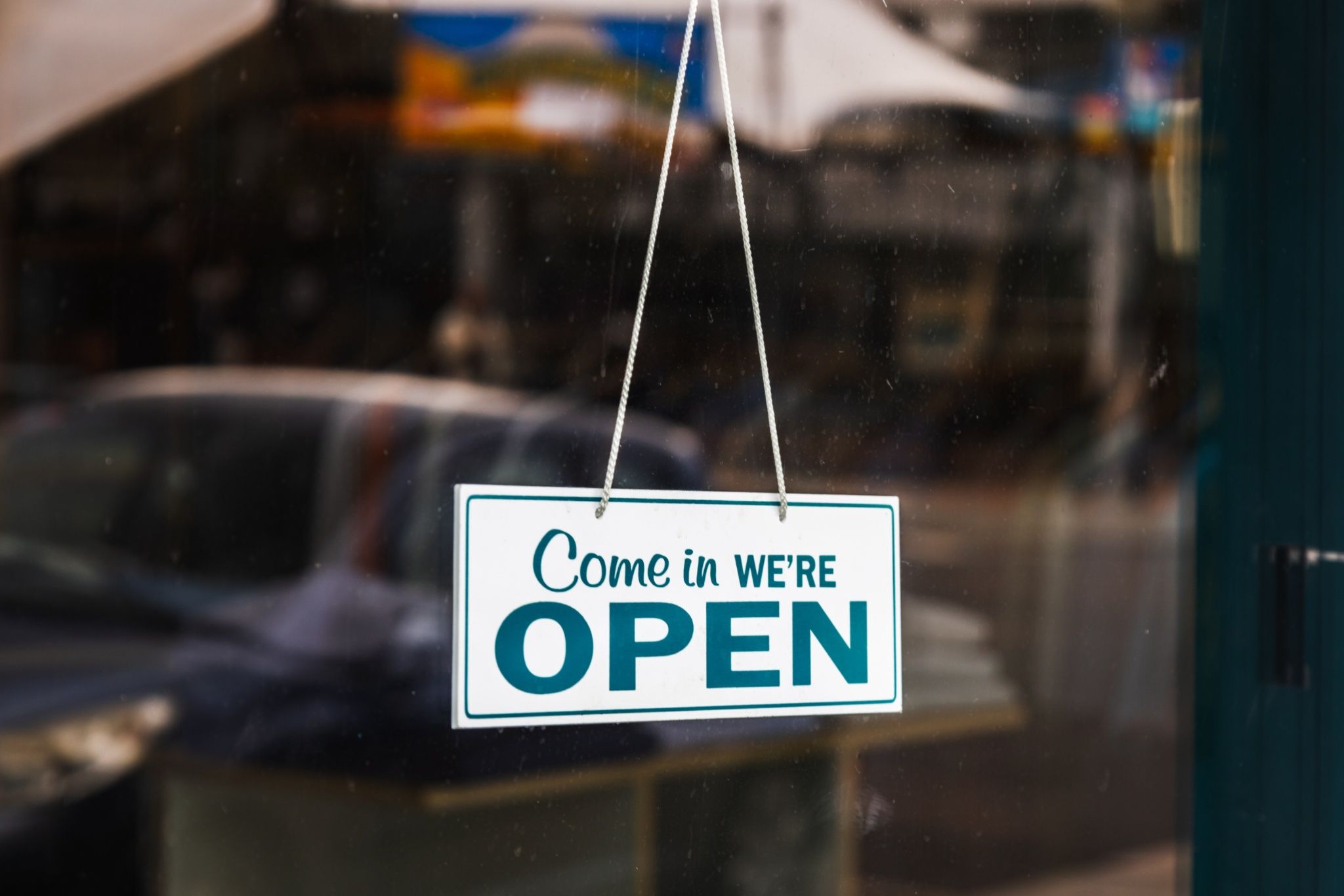 Vancouver Greens promise a “business navigator” to streamline City Hall permits for small firms