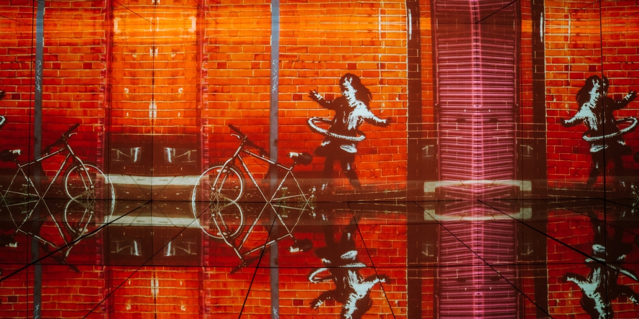 Banksy exhibition ‘THE ART OF BANKSY WITHOUT LIMITS’ to open Feb. 20 in Gastown
