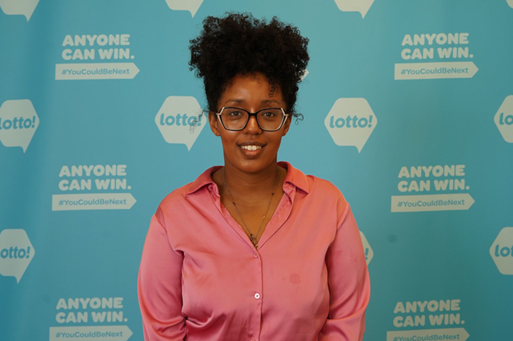 Vancouver Lotto 6/49 winner says $1M prize made home plans feel closer