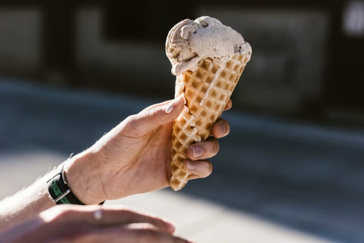 CFIA recall issued for So Delicious dairy-free frozen dessert over “plastic-like” fragments