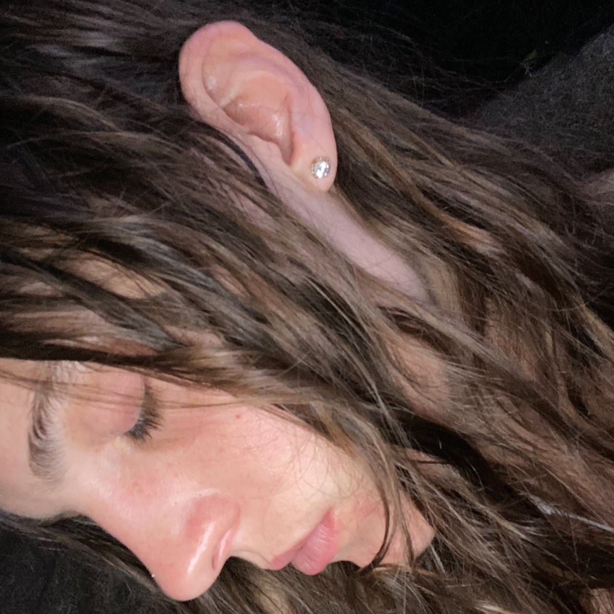 Vancouver artist Sophia Stel releases debut full-length LP on A24 music label