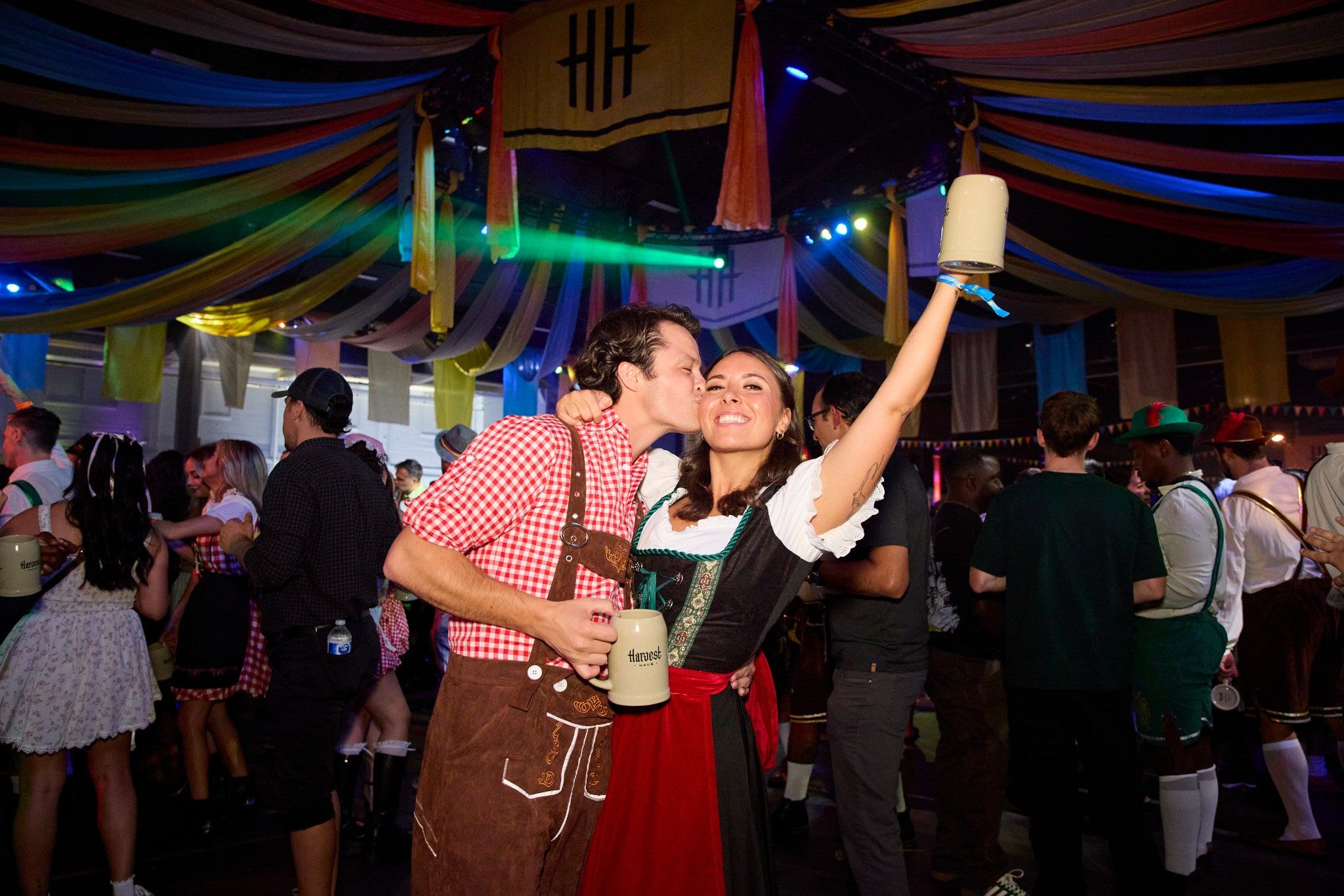 20 things to do in Vancouver and Metro Vancouver, Sept. 28 to Oct. 4
