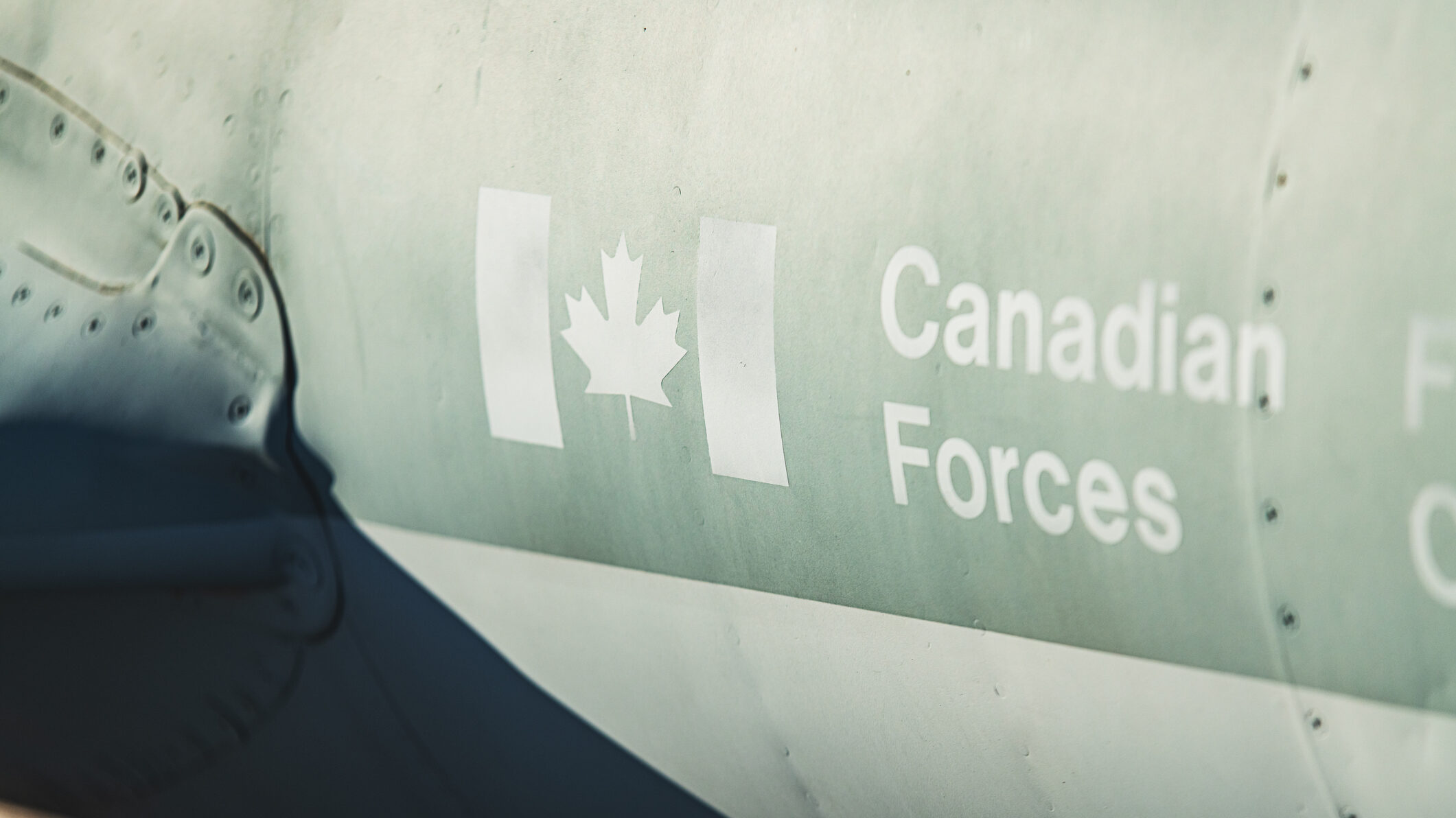 3 Canadian Armed Forces members among 7 charged in Toronto crypto-motivated kidnapping investigation