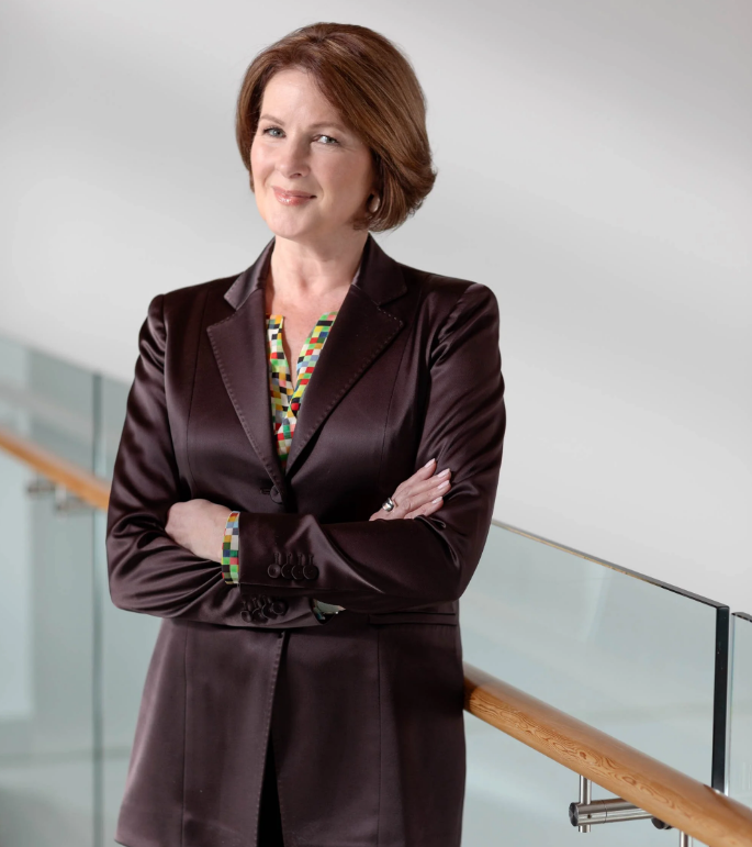 Dateline Canada launches Nov. 26 with Diana Swain investigating Elizabeth Bain’s disappearance