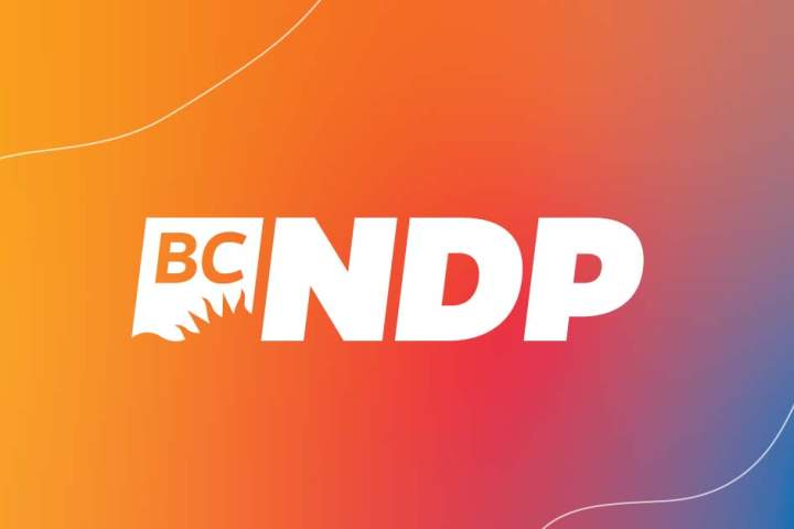 B.C. Conservative candidate files Elections B.C. complaint over alleged deceptive NDP health-care mailout