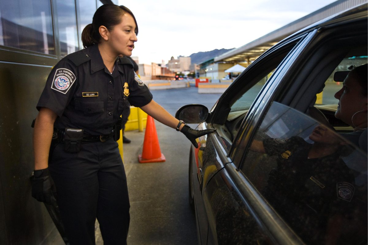 Canadians’ arrest and detention cases abroad rose in 2025–26, with the U.S. driving most of the increase