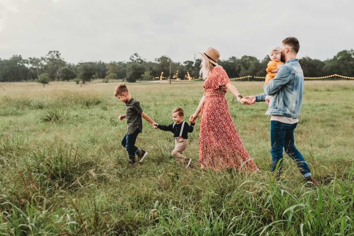 Canada Child Benefit payments expected for eligible families on October 20, 2026