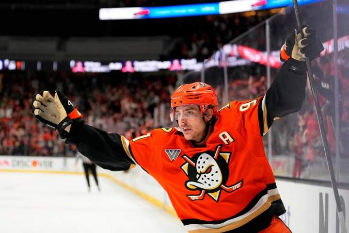 NHL players cite rising cap and big contracts as they reflect on cash-heavy offseason