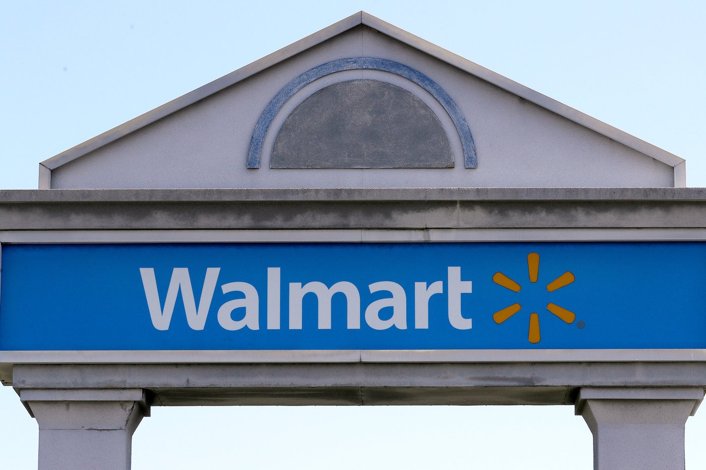 Walmart pledges it won’t use personal data to set prices as it expands digital shelf labels