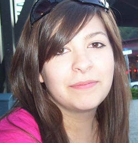 IHIT returns to Bowen Island in ongoing mystery of missing 17-year-old Jodi Henrickson