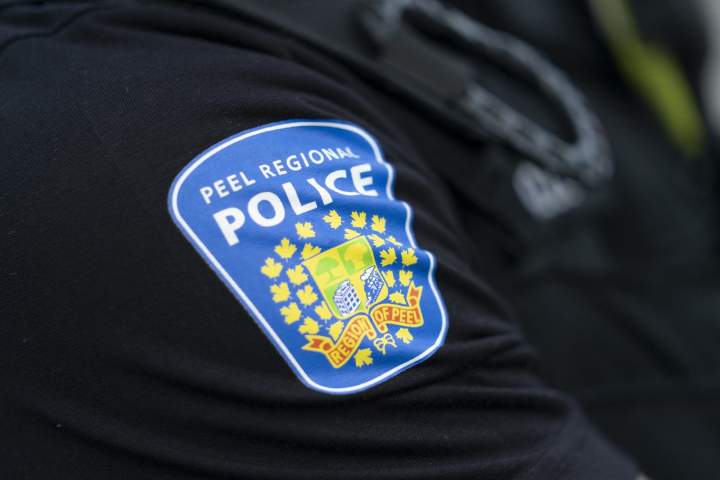 Muslim Association of Canada says nine schools targeted by email threatening ‘slaughter’ of Muslims