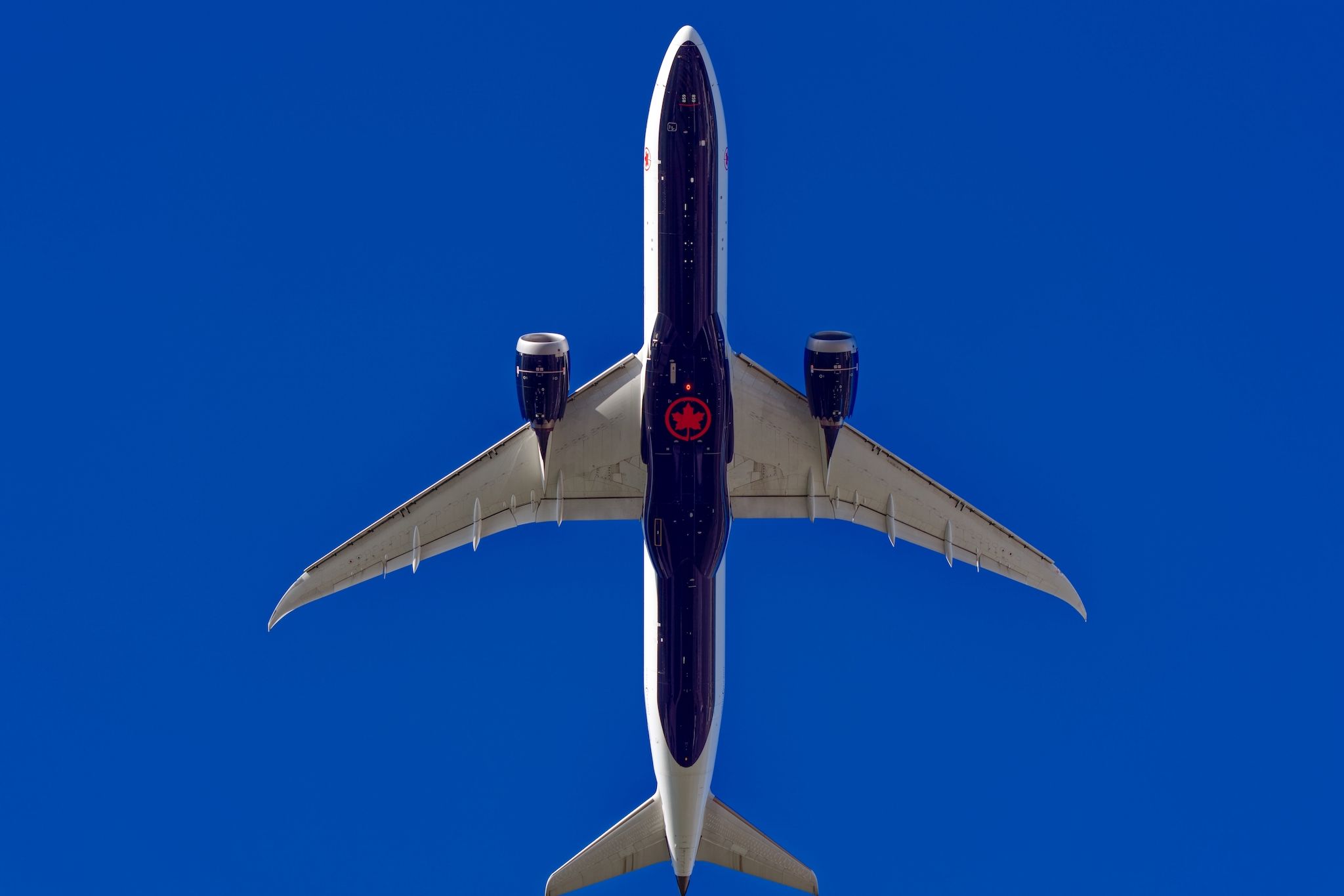 Canada-Vietnam air transport deal paves way for direct flights to Ho Chi Minh City, Air Canada says