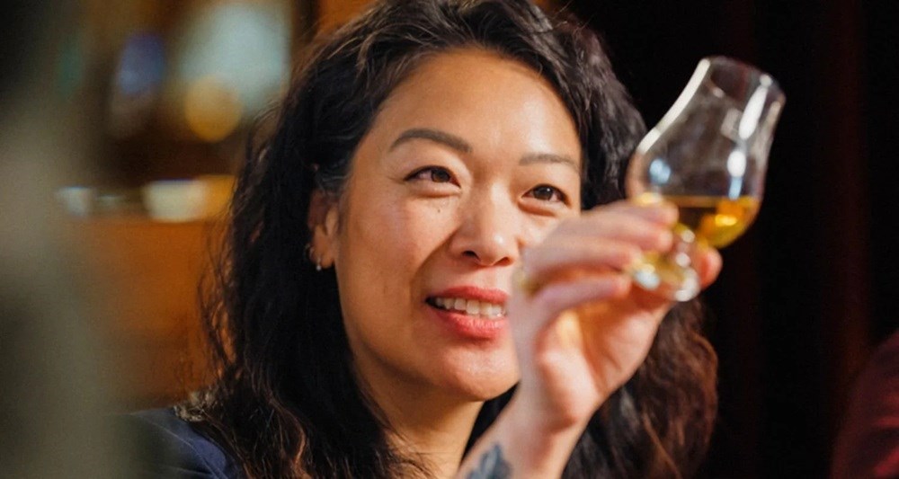 B.C. whisky leaders push a food-first approach, from Fairmont pairings to North Shore rye