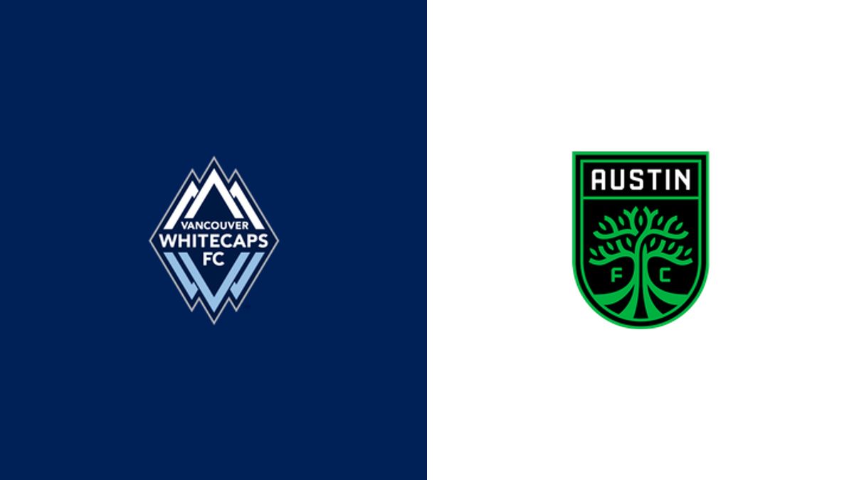 Vancouver Whitecaps host Austin FC at BC Place: how to watch, kick-off time, form and head-to-head