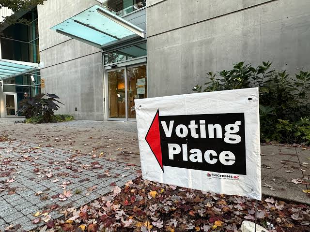 Elections BC seeks $50M for election readiness as snap-election funding still stalled after quorum miss
