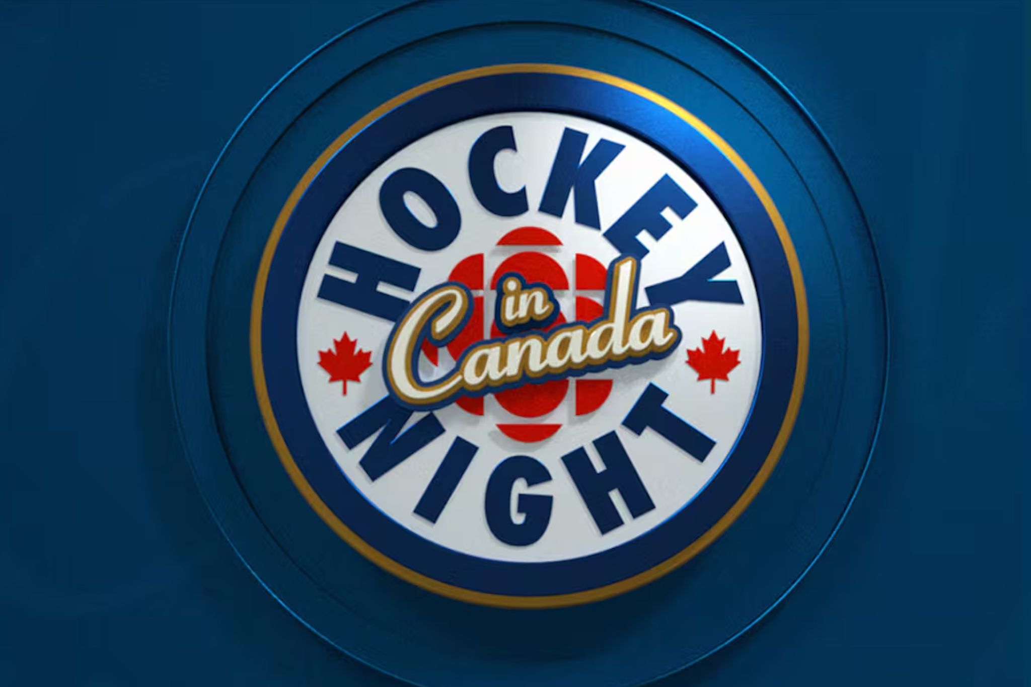 PWHL to announce women’s games will air on CBC’s Hockey Night in Canada at Toronto event Sept. 24
