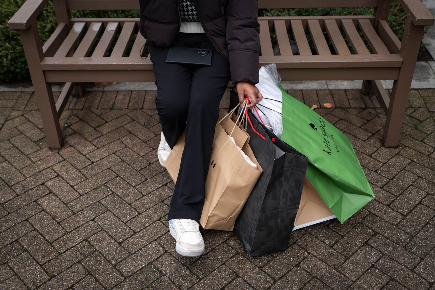 Lifestyle creep can absorb the extra cash from a raise, planners say